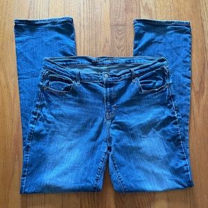 Old Navy Jeans